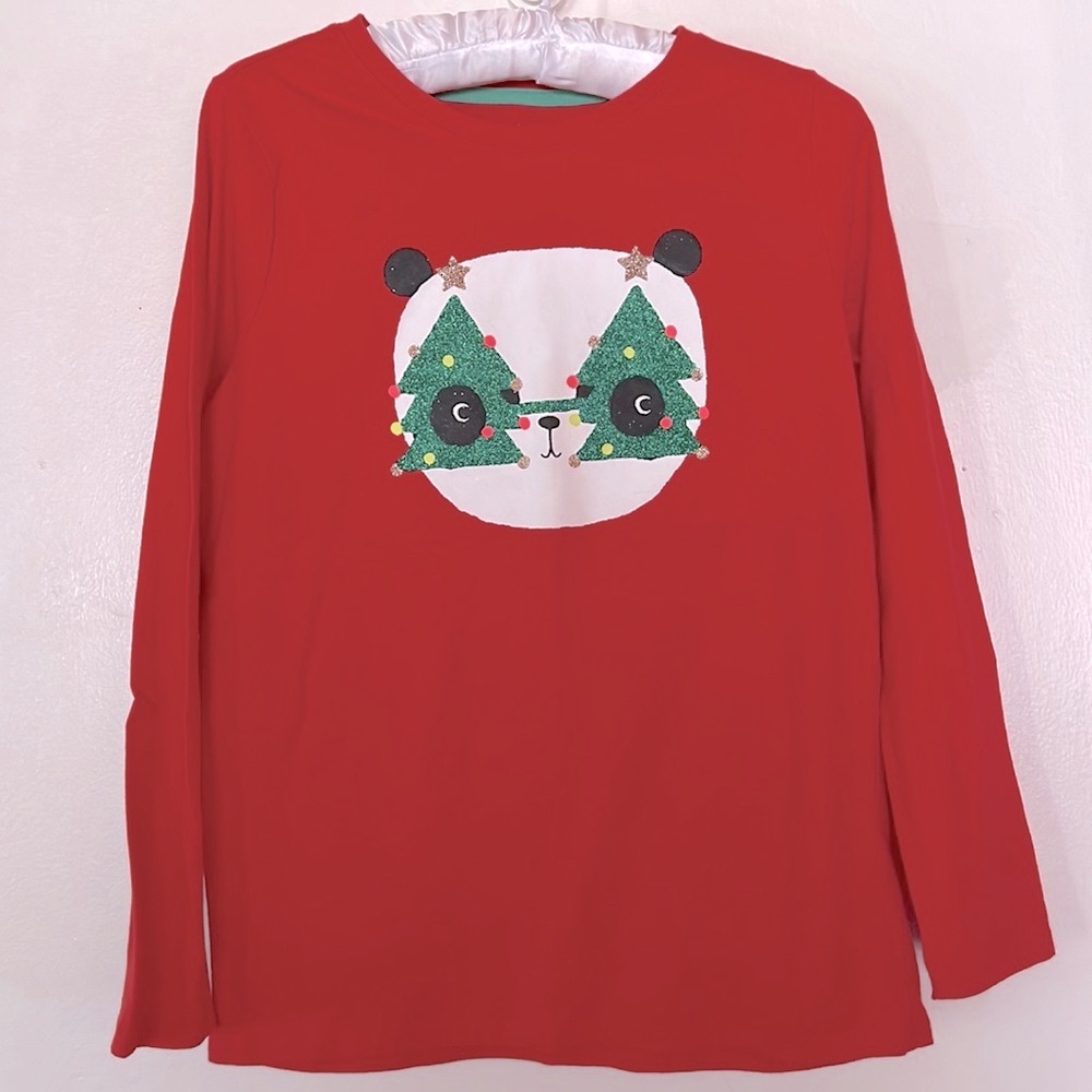 ❤️Cat & Jack long sleeve tee❤️